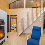 Lakeside By Interhome נורמס