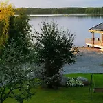 Lakeside By Interhome בית נופש