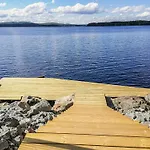 Lakeside By Interhome *