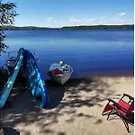 Lakeside By Interhome בית נופש נורמס