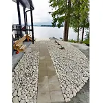 Lakeside By Interhome בית נופש
