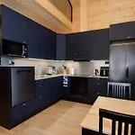 Lakeside By Interhome Casa vacanze