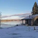 Lakeside By Interhome