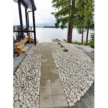 Lakeside By Interhome *