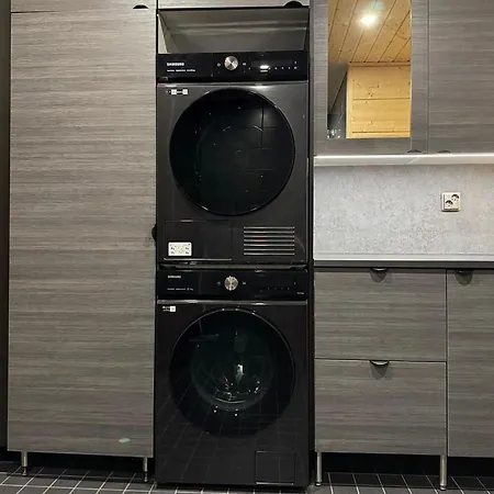 Lakeside By Interhome Tatil Evi