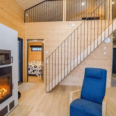 Lakeside By Interhome